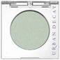 24/7 Eyeshadow: Long-Lasting, High Pigment Vegan Eyeshadow Single for Bold, Bright Color | Cruelty-Free & Gluten-Free Formula