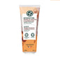 Yves Rocher Purifying & Softening Body Scrub 250 ml
