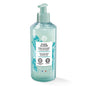 Yves Rocher Pure Algue Ultra-fresh Cleansing Gel 390ml