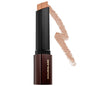 Vanish Seamless Finish Foundation Stick - Weightless, Waterproof, Long-Lasting Vegan Foundation