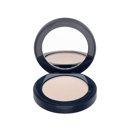 Kryolan High Glow Cashmere Honey Highlighter 4g