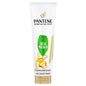 Pantene Hair Cream - Powerful & Shiny 9.30 fl oz - Nourishing Hair Care for Damaged or Weak Hair