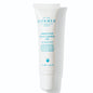 Cosmed Complete Benefit Spot Control Gel for Clear Skin 15 ml