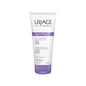 Uriage Gyn-Phy Intimate Hygiene Gel - Gentle, Hypoallergenic, 6.76 fl oz