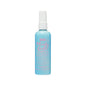 Umberto Giannini Thirsty Curls Hydrating Lotion 150ml