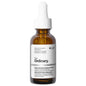 The Ordinary Multi-Antioxidant Radiance Serum: Vitamin C Brightening, Anti-Aging, & Skin Protection, Vegan & Cruelty-Free Formula for Dull Skin
