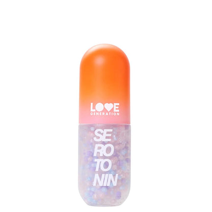 Love Generation Serotonin Hydrating Face Primer for Glow