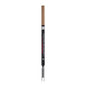 L'Oréal Paris Infaillible 24H Micro Precision Eyebrow Pencil - Long-Lasting, Precise Control for Natural & Defined Eyebrows