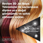 Revlon ColorSilk Beautiful Color Hair Dye 66 Cherry Red