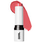 Soft Pop Cream Blush Stick by Mario - Non-Comedogenic, Cruelty-Free Makeup for Dewy Finish