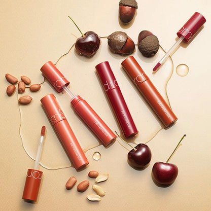 rom&nd Juicy Lasting Tint 11 Pink Pumpkin 5.5g