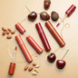 rom&nd Juicy Lasting Tint 11 Pink Pumpkin 5.5g