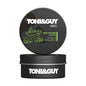 Toni&Guy Hair Wax - Strong Hold, Matte Finish Styling for Natural Look