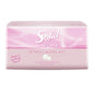Sofia Skin Love Powder Scented Facial Tissues 100 Count