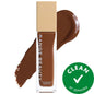 True Intentions Hydrating Foundation - Soothing, Vegan, Gluten-Free Makeup for Sensitive Skin