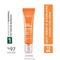Glow Energie Illuminating Eye Cream with Botanical Complex 15ml