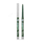 7Days Multifunctional Eye Pencil - 3-in-1 Waterproof Vegan Cosmetics for Long-Lasting Eye Makeup