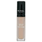 Rival de Loop Natural Touch Liquid Concealer: Brighten Eye Area, Hide Dark Circles & Blemishes - All Skin Types