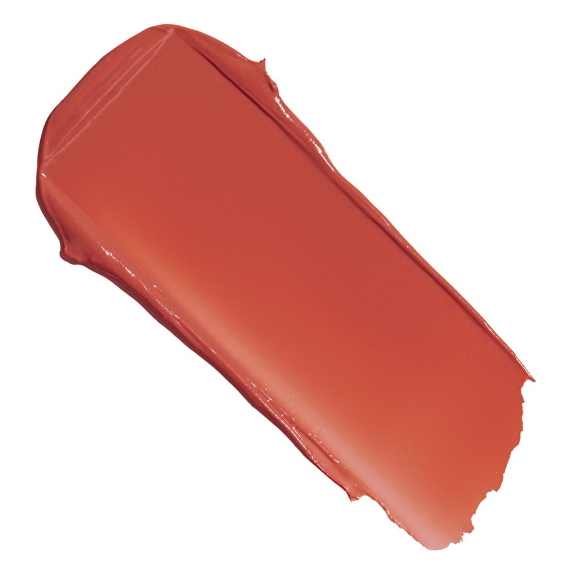Wet n Wild MegaGlo Likit Lip & Cheek Tint - Natural Flush Multi-purpose Makeup for Effortless Look