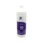 721 Professional Hair Oxidant - 10 Vol. Developer, 1000ml - Professional Hair Care