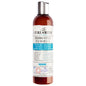 Hydro Style Flexi Hair Jelly: Define Curls, Tame Frizz, Vegan & Cruelty-Free Hair Styling Gel for Curly, Wavy & Coily Hair - Lightweight, Medium Hold