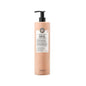 Maria Nila Hair Care Cream - Nourishing & Repairing Treatment for Damaged Hair, 1000ml