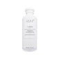 Keune Care Absolute Volume Volumizing Shampoo 300 ml