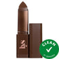 Triple Fix - Blurring and Hydrating Skin Tint Foundation Stick - Vegan, Cruelty-Free, Natural Finish