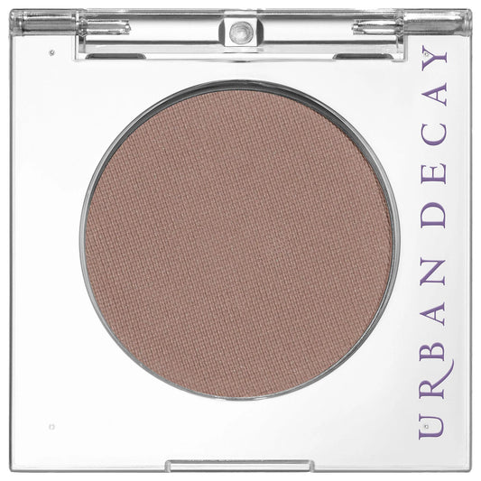 24/7 Eyeshadow: High Pigment, Long Lasting Cream Eyeshadow | Vegan, Cruelty-Free, Ultra-Velvety Eye Color for Vibrant Eyes