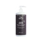 Wella Color Service Express Post Color Treatment 500ml