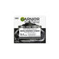Garnier Daily Moisturizing Cream for Oily Skin - Garnier Saf KšmŸr Matla_tõrõcõ Nemlendirici Krem 50ml