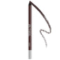 Huda Beauty 24/7 Glide-On Waterproof Eyeliner Pencil - Luxury, Vegan, Long-Lasting Eye Makeup