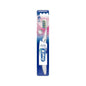 Oral-B Pulsar Micro-Vibrating Manual Toothbrush for Deep Cleaning & Plaque Removal