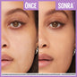 Maybelline New York Super Stay Lumi Matte Foundation - Long-Lasting, Lightweight, Matte Finish Makeup for Various Skin Tones