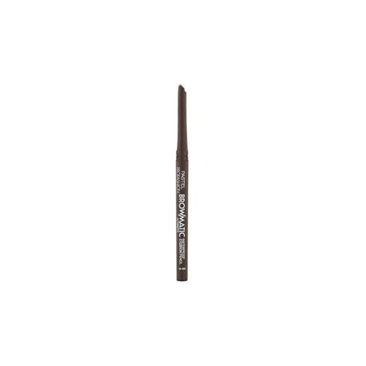 Pastel Browmatic Waterproof Eyebrow Pencil - Long-Lasting, Automatic, Precise Application