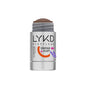 LYKD Contour Sculpt 182 Dark Creamy Contour Stick
