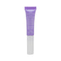 LYKD Transparent Brow Gel for All-Day Hold 999