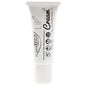 PuroBio Organic Lip Cream - Natural Moisturizing Lip Care with Shea Butter