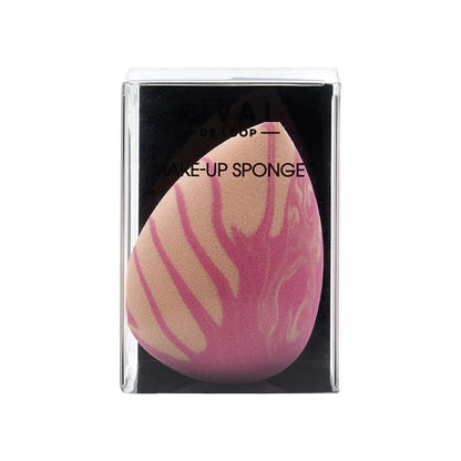 Rival de Loop Makeup Sponge for Seamless Blending 1 Count