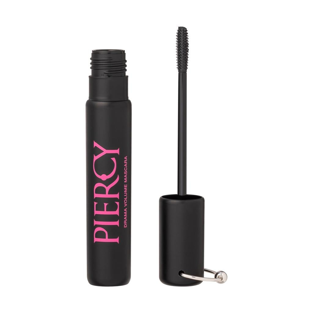 Beauty Bomb Piercy Drama Volumizing Mascara 01 Black
