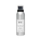 Depot No. 210 Temporary Colour Mousse 100 ml