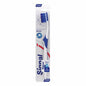 Signal Manual Toothbrush - Soft Bristle Toothbrush for Gentle Cleaning & Oral Hygiene