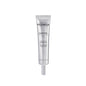 Filorga Sleep&Peel Anti-Aging Night Cream - Skin Renewing Night Cream 40ml