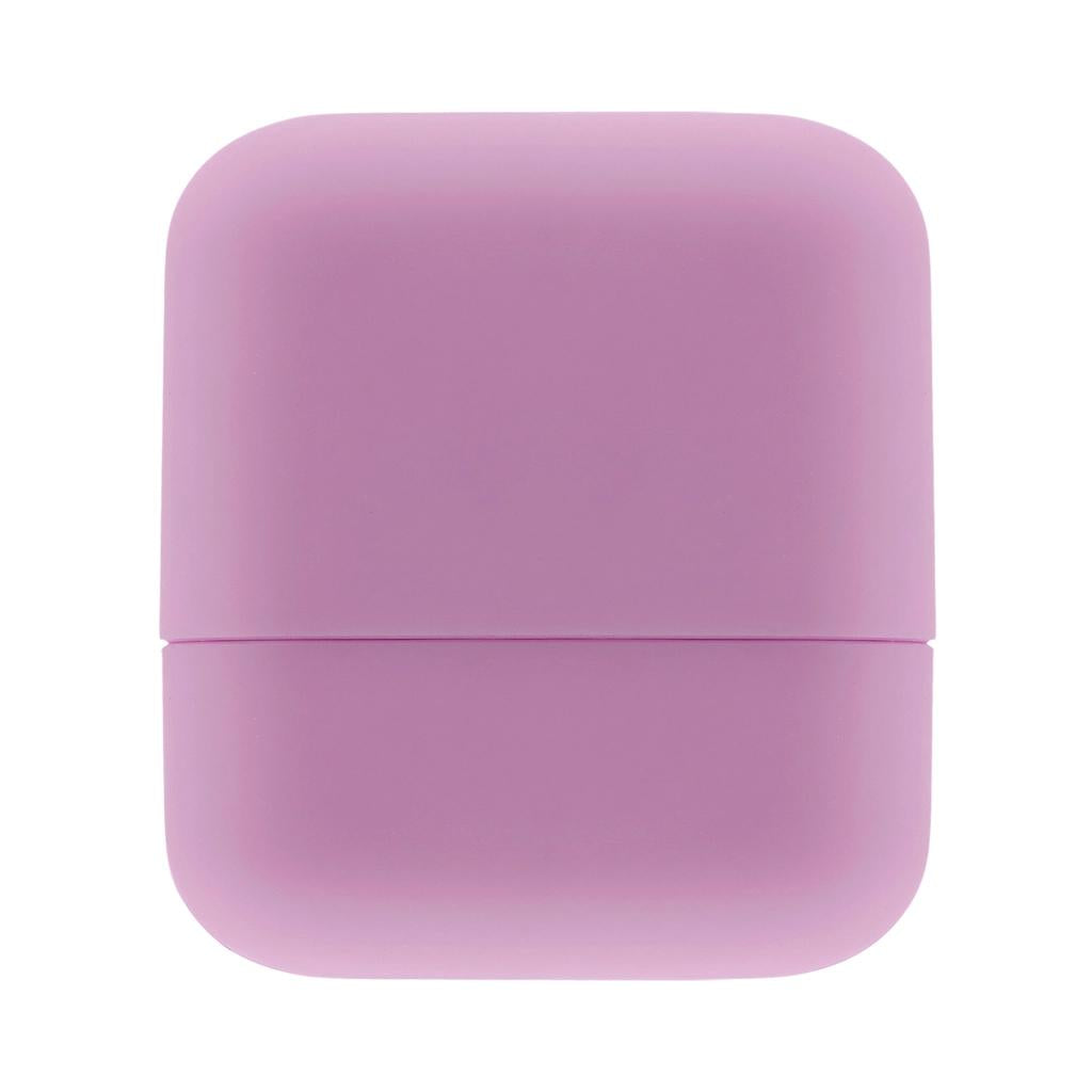 Beaulis Cube Highlighter Prismelle 943 10g