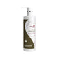 Karseell Maca Essence Anti-Hair Loss Shampoo 500 ml