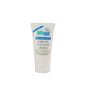 Sebamed Clear Face Care Gel: Oil-Free Hyaluronic Acid Moisturizer for Acne-Prone & Sensitive Skin - Lightweight, Non-Comedogenic
