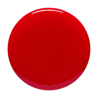 Beaulis Paint It Nail Polish 357 Passion Glossy Finish