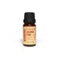 Siveno Natural Jojoba Oil for Hair & Skin 10 ml