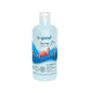 b-good b-skincare Shower Oil for Atopic Skin - Gentle, Moisturizing Cleansing for Sensitive Skin Types, 11.83 fl oz