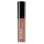 Pastel Daylong: Long Lasting Pastel Liquid Lipstick - Smudge-Proof Lip Color, All-Day Wear - 7ml